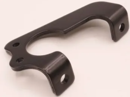 HOLDER LH - K1261-16560