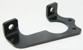 HOLDER RH - K1261-16570
