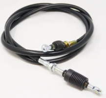 WIRE, G ST - K1261-41752
