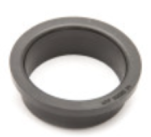 GROMMET, F - K1310-24320