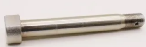 SHAFT, CENTER - K2511-15133
