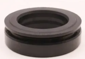 SEAL, OIL GEAR - K2511-15290