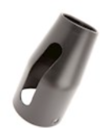 COVER, JOINT - K2511-16850