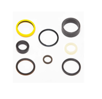 KIT GASKET - D148100