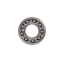 BEARING  BALL - E5NN3517AA