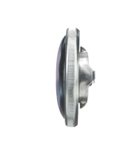 CAP - H436887
