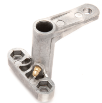 LINK,HST PEDAL - K2511-42100