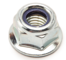 FLANGE LOCK NUT - K2511-55582