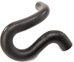 RADIATOR HOSE, WATER - K2511-85150