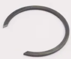 CIR-CLIP(3 - K2561-11450
