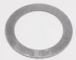 SHIM(0.5 4 - K2561-11950