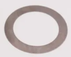 SHIM(0.2 4 - K2561-11960