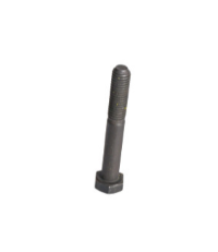 BOLT - J907769