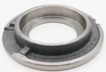 HOLDER, BEARING, LH - K2561-13550