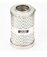 FILTER ELEMENT - K210049