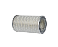 FILTER AIR - K945043