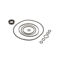 SEAL - K964935
