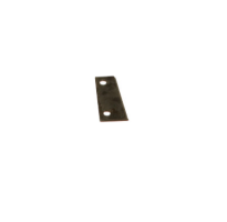 PLATE - MA330
