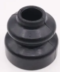 PROPELLER SHAFT JOINT COVER - K2561-14132