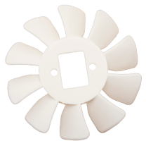 FAN, HST - K2561-14230