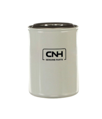 FILTER  HYDRAULIC OIL