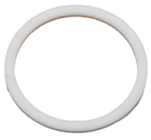 FRONT DIFFERENTAL BACK UP RING - K2561-15250