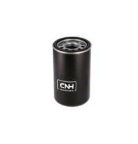 FILTER  HYDRAULIC OIL - MT40347273