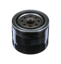 FILTER ENGINE OIL - MT40409065