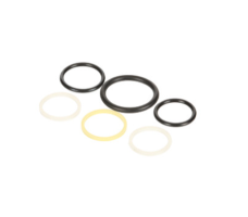 KIT SEALS - N8883
