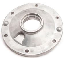 COVER - K2561-15480