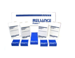 KIT ENGINE - RP925173X