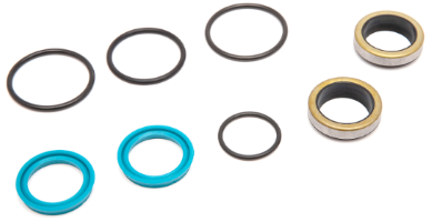 SEAL KIT - K2561-16600