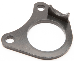 HOLDER, LH - K2561-16620