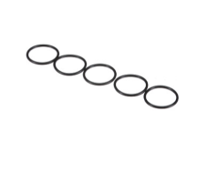 O-RING - SBA052100400