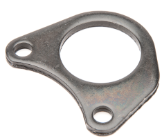 HOLDER, RH - K2561-16630