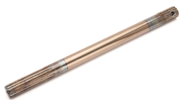 SHAFT - K2561-16830