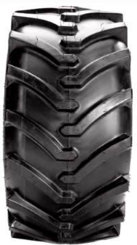 26X12.00-12/4PR LAWN TRACTOR, R1 TIRE - K2561-17150