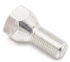 BOLT WHEEL - K2561-17213
