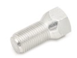 WHEEL BOLT, 9/16"- K2561-18212