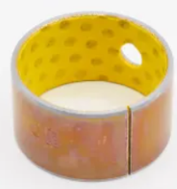 BUSHING - K2561-36030