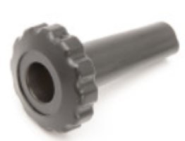 KNOB GRIP - K2561-36310