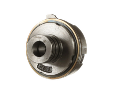 CLUTCH - SBA320041051