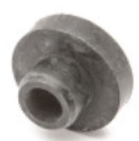BUSHING - K2561-36350