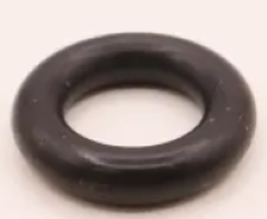O-RING - K2561-36560