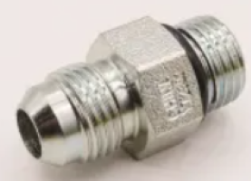 CONNECTOR, 9/16-18 - K2561-36620