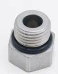 PLUG(9/16-17) - K2561-36640