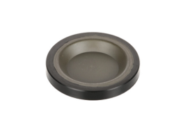 COVER - SBA322140270