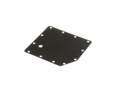 GASKET - SBA322991171
