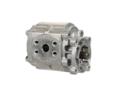 REMAN-HYDRAULIC - SBA340450991R