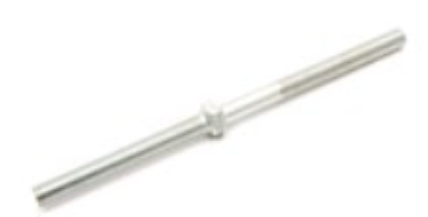 BOLT, CHECK CHAIN - K2561-38332